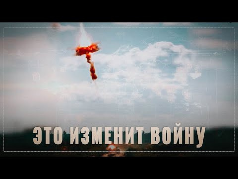 Deadly Russian Jumpin Jack anti-tank mine | Cairns News