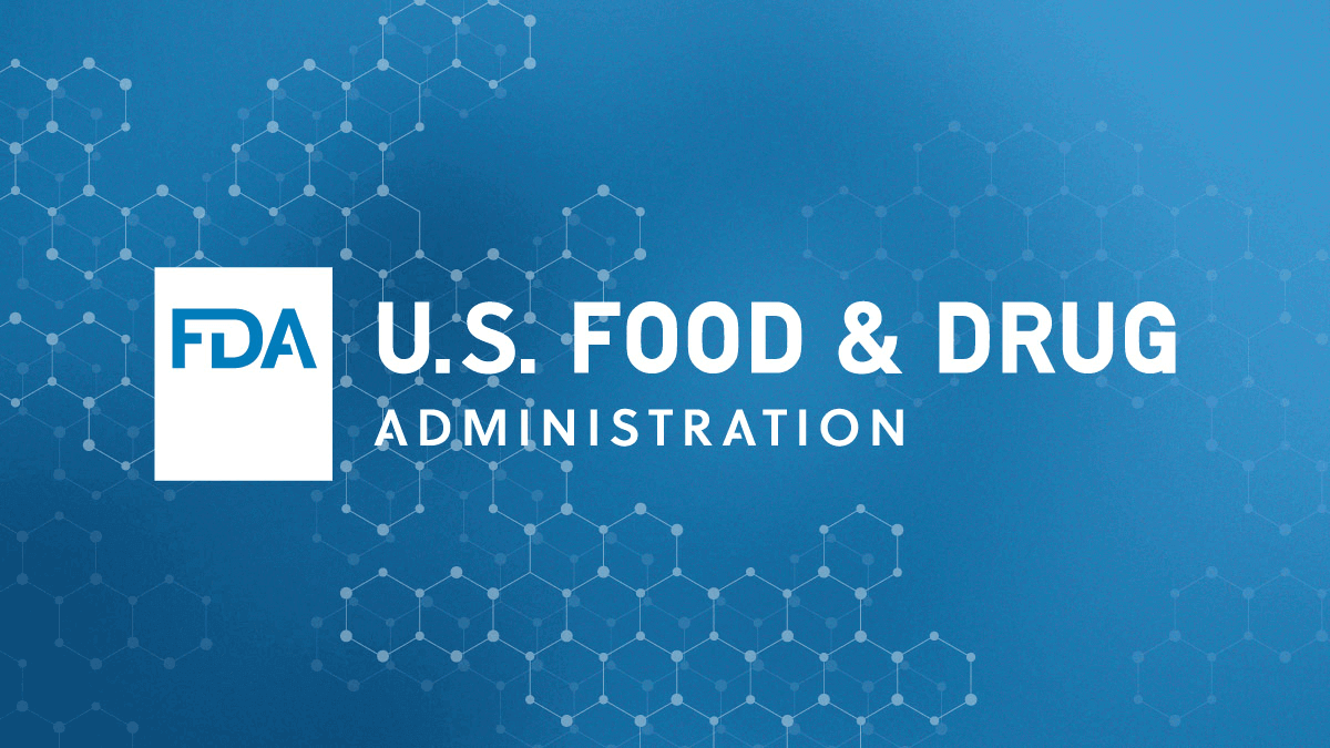 Coronavirus (COVID-19) Update: FDA Authorizes Moderna and Pfizer-BioNTech COVID-19 Vaccines for Children Down to 6 Months of Age | FDA