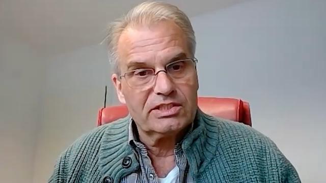 ATTORNEY FUELLMICH RE COVID-19 PANDEMIC: “THIS GENOCIDE IS NOT BY ACCIDENT”