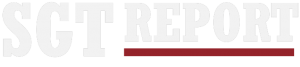 It’s TOO LATE for the oblivious masses to get red-pilled | SGT Report