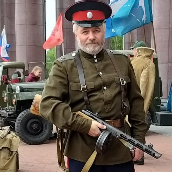 Russian update: US, UK, Aussie mercenaries on trapped, killed in eastern Ukraine | Cairns News