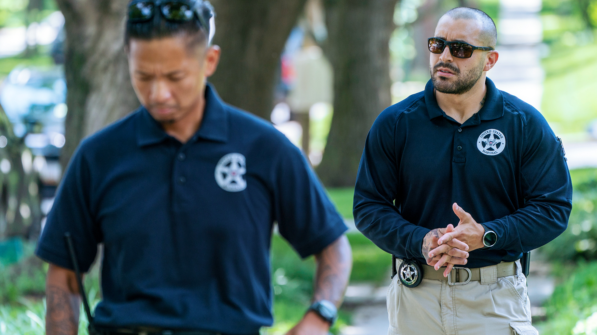 'You Will Pay the Price': Schumer's Violent Rhetoric Goes Viral Again After Attempted Murder of Justice Kavanaugh | CBN News