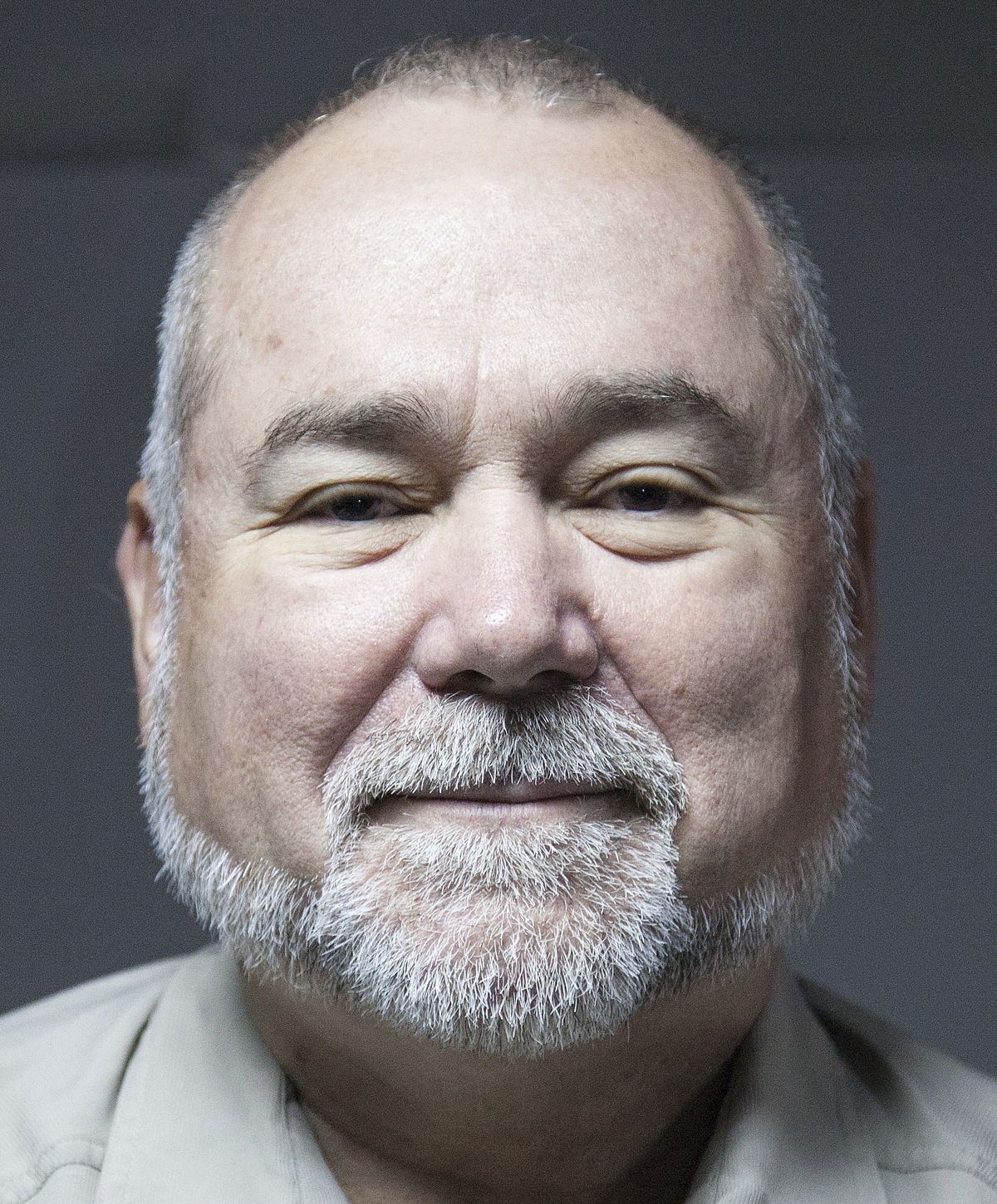 Robert David Steele - Wikipedia