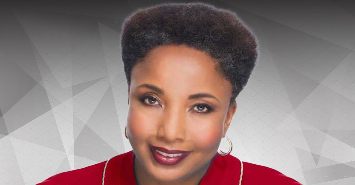 Critical Race Theory is Just the Tip of the Iceberg - Be The People News