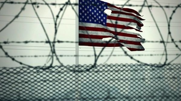 Jan. 6 'political prisoner' blasts Pelosi's stunt as 'well-orchestrated' lie