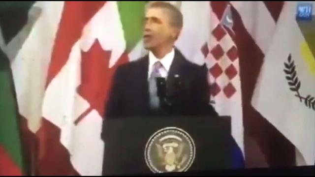THIS VIDEO HAS BEEN DELETED FROM EVERY PLATFORM (INCLUDING GOOGLE) YEARS AGO – Trusted Source