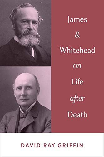 Is There Life After Death? - Global ResearchGlobal Research - Centre for Research on Globalization
