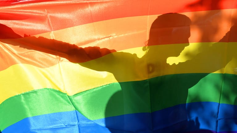 Western media is silent as top Zelensky aide exposes its false presentation of Ukraine as LGBTQ-friendly – Veterans Today | Military Foreign Affairs Policy Journal for Clandestine Services
