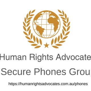 Telegram: Join Group Chat