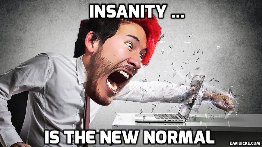 Landlady forced to close village pub after energy bills double to £112,000 – David Icke