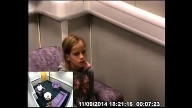 ADRENACHROME / HAMPSTEAD CHILDREN – News InfoGOP