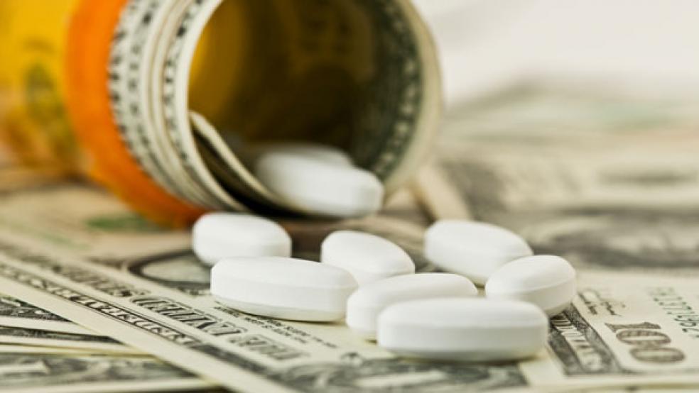 Oxford Study: Less than 6% of Approved Medical Drugs Are Backed by High-Quality Evidence – World-Signals News