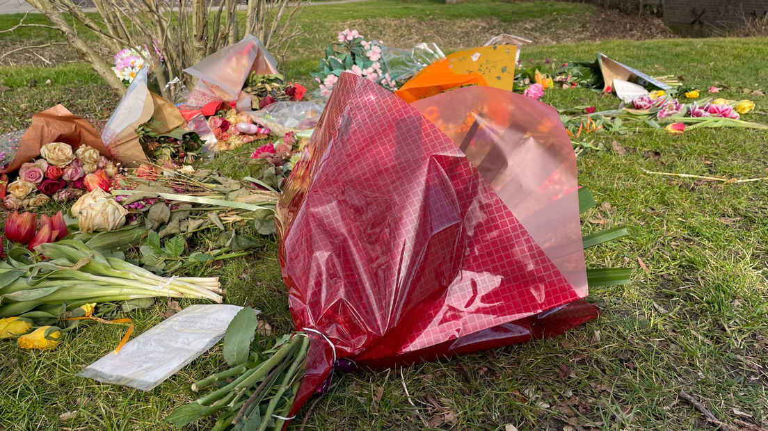 Complotdenker Micha Kat mag uitgeleverd worden aan Nederland - Omroep West