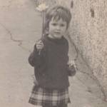 You do realize that the Left Wing Political Premie..