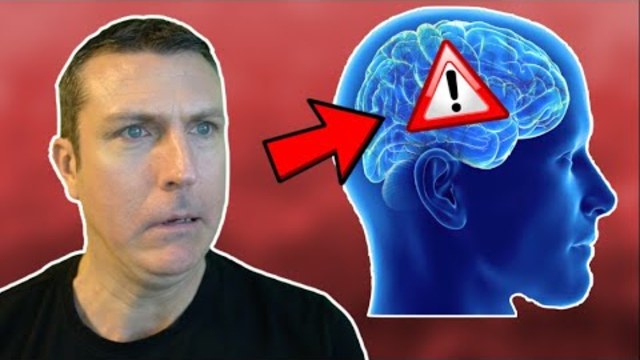 Science Proves What We Suspected Was True