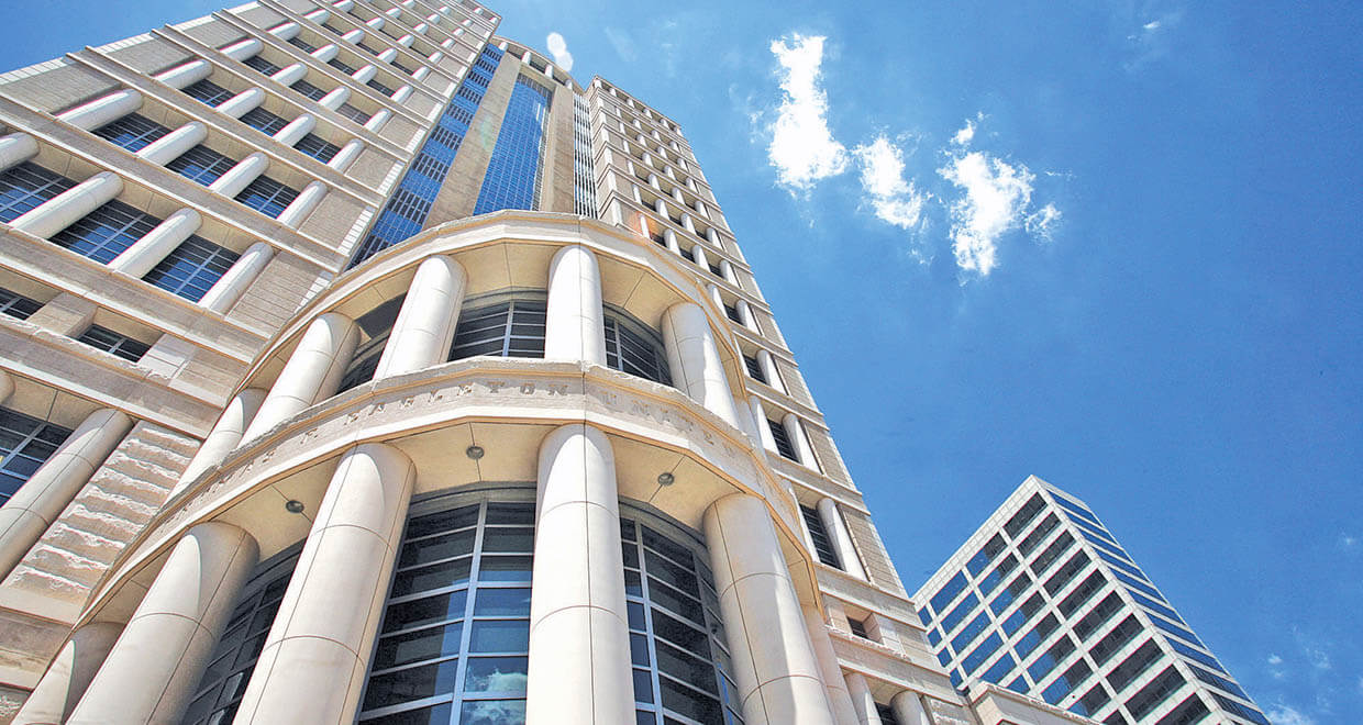 In landmark ruling, Court of Appeals allows states to enforce anti-BDS pledges – Mondoweiss