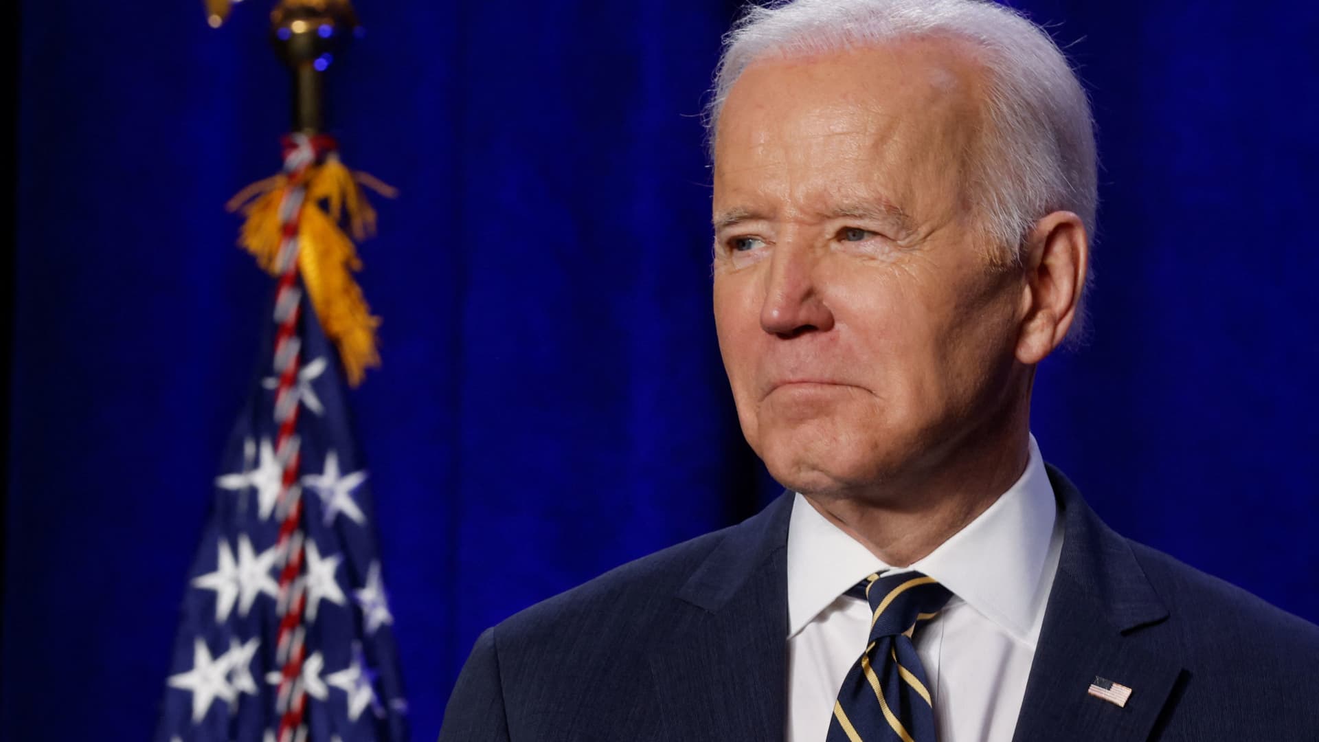 Australian National Review - Trump Would Win Convincingly Against Biden, According to a Recent Poll