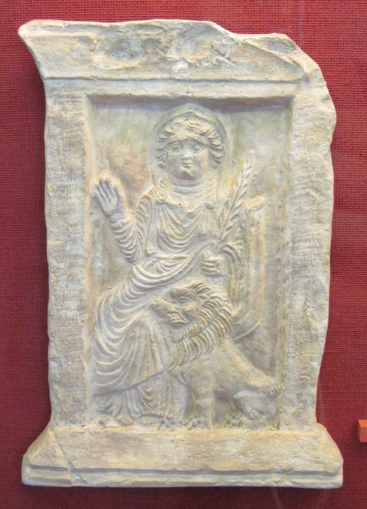 Category:Allat - Wikimedia Commons