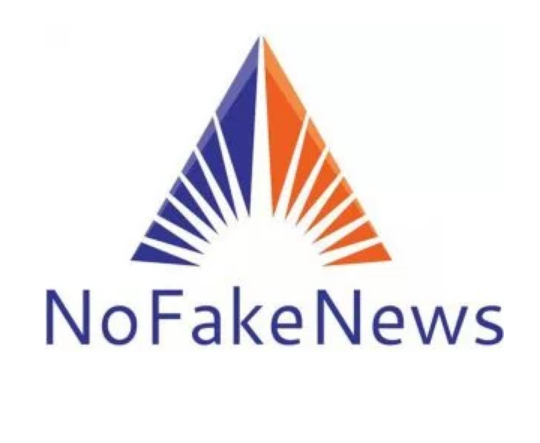 If people get jabbed after watching this video, they are beyond saving! – NoFakeNews.net