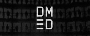 Music | DEMENT3D