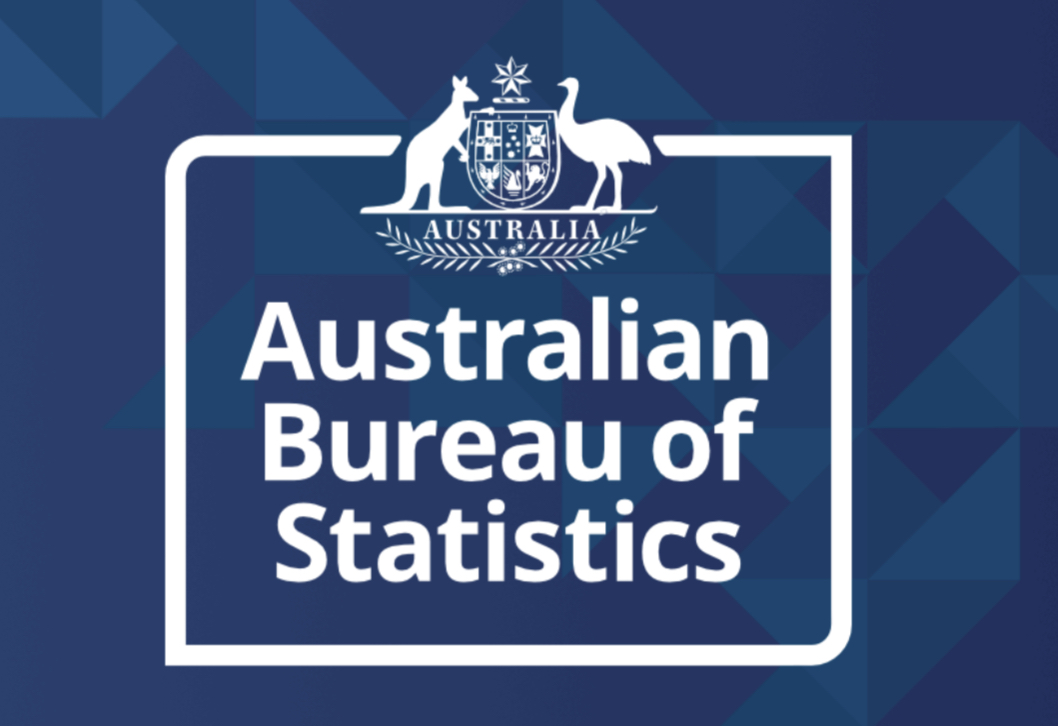Deaths in Australia Spike 20% in 2022 - XYZ