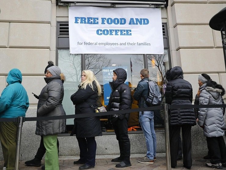 Global Planned Financial Tsunami Has Just Begun - Global ResearchGlobal Research - Centre for Research on Globalization