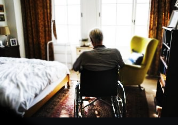 Vernon Coleman: 'Have You Been Put On A Death List?' - 21st Century Wire