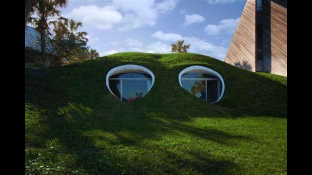 ATLANTIC UNDERGROUND (the C(O)VID NWO Situation wt HARRY VOX)