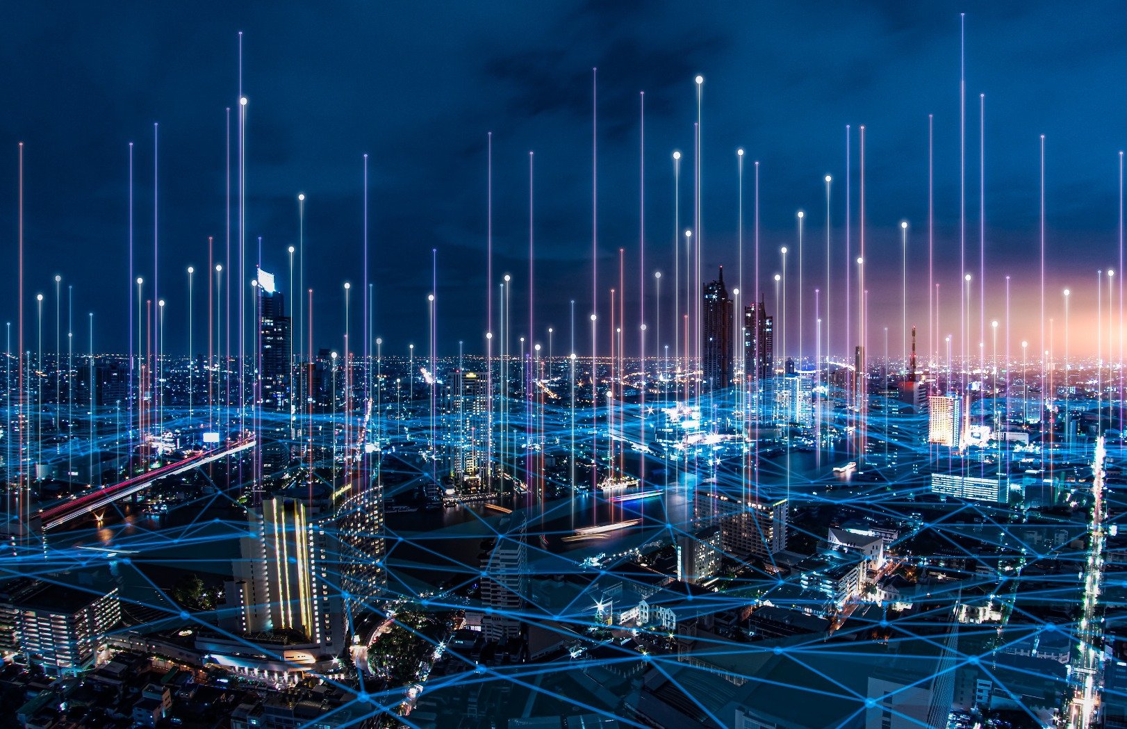 Do We Want Real Life? Or Live in the Delusion of a Dystopian Future: Virtual Beauty", "Virtual Freedom", "Virtual Love"... Is the WEF's "All-Digital Metaverse Reality" Our Future? - Global ResearchGlobal Research - Centre for Research on Globalization