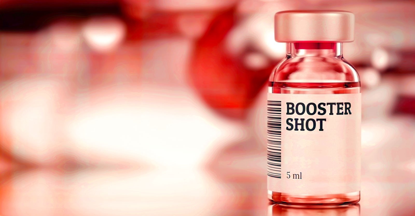 One Day After White House Signs $3.2 Billion Pfizer Deal, FDA Says Fall COVID Boosters Must Target Omicron Subvariants • Children's Health Defense
