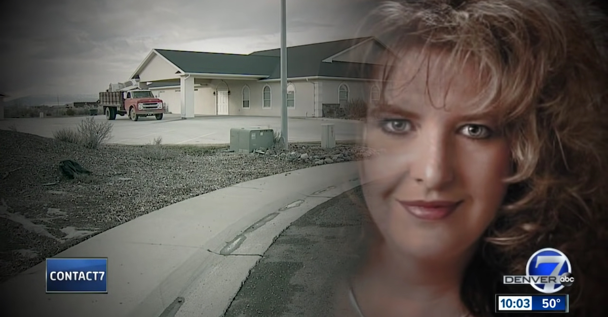 Funeral home owner in the US pleads guilty to body parts for cash scheme – Europe Renaissance