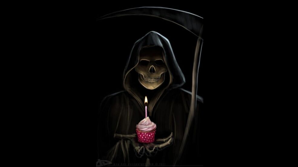 Kaminski: America is being suicided – Veterans Today | Military Foreign Affairs Policy Journal for Clandestine Services