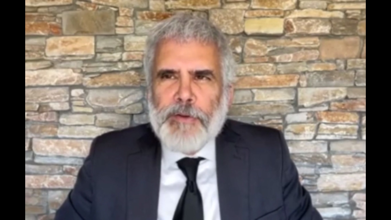 Vaccinated multiply variants and sustain an endless pandemic – World-Signals News