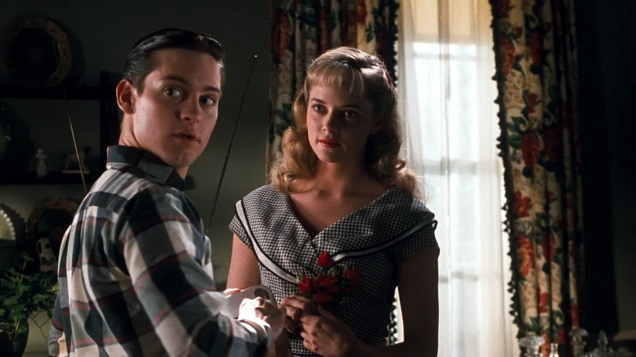 Pleasantville is Luciferian – Veterans Today | Military Foreign Affairs Policy Journal for Clandestine Services