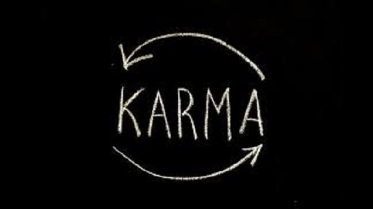 2022-07-12 - Grab Bag: Censorship, Oil, Euro, TERRORISM, Karma,