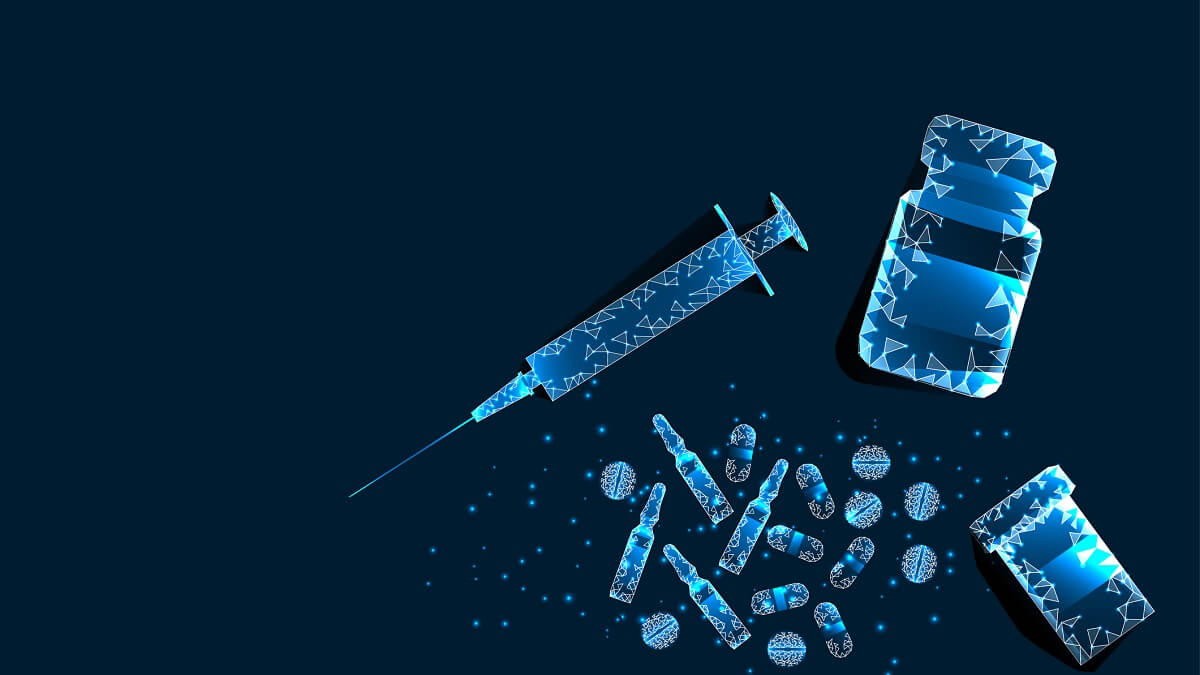 A judge has ordered a halt to childhood vaccinations and the disclosure of vaccine contracts and ingredients – World-Signals News