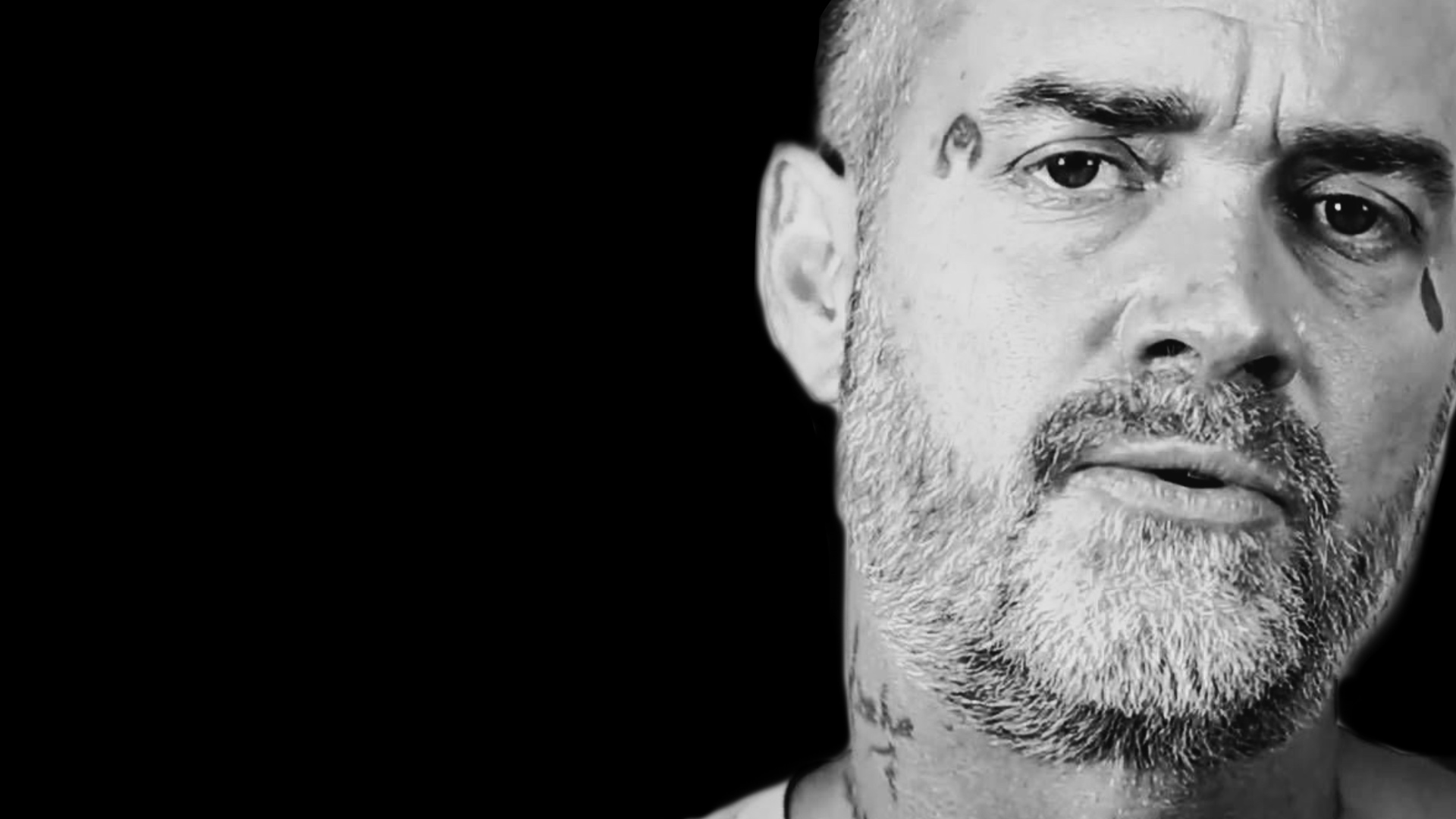 Ken O'Keefe on American exceptionalism, Israel, and surfing - Jerm Warfare