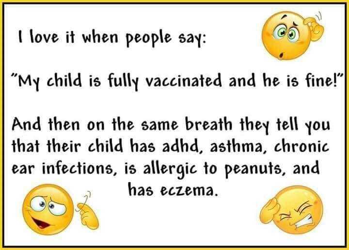 Comment image
