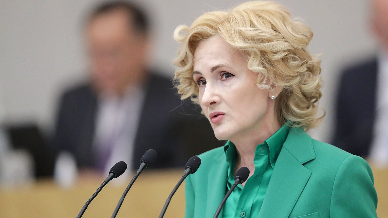 Official investigation reveals Pentagon up to its neck in military-biological activities in Ukraine | Cairns News