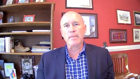 Dr David Martin: 700 Million Worldwide Will Die from CV19 Vax by 2028 - Seemorerocks