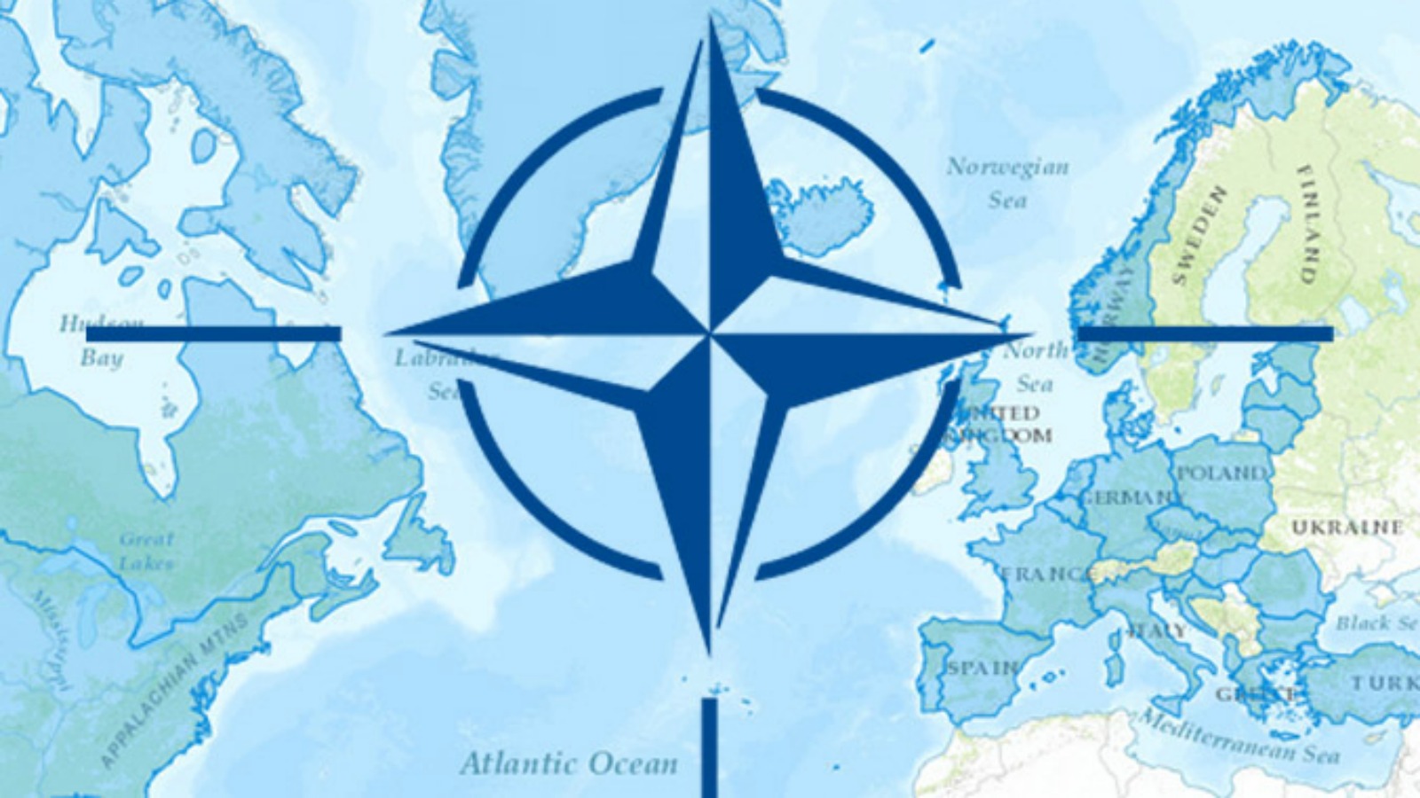 Ukraine war ‘draining NATO resources, threatening EU, US economies’ | Cairns News