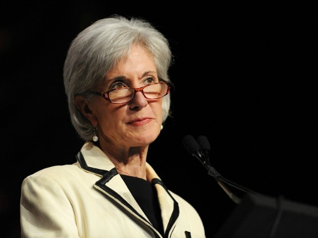 Sebelius: Unvaccinated Americans Should Not Be Allowed to Work, Have Access to Children – Telegraph