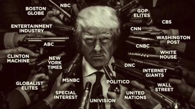 Q – The Plan To Save The World (remastered)-1