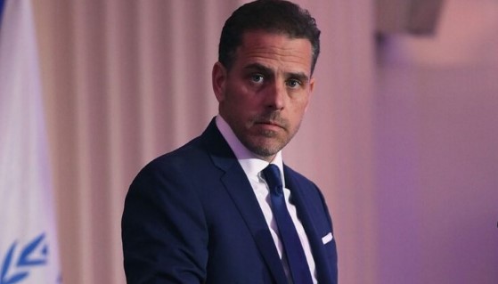 Secret Service Responds To Explosive Hack Of Hunter Biden’s iCloud Account — New Evidence May Aid FBI’s Criminal Investigation - Truth Patriots