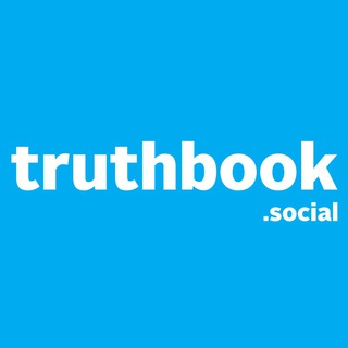 Telegram: Contact @TruthBookSocial