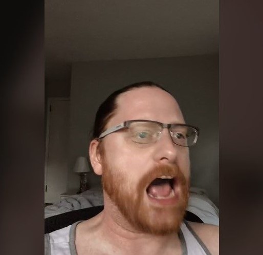 Liberal TikToker Goes Viral After Epic Rant Against Democrats (VIDEO) - Truth Patriots