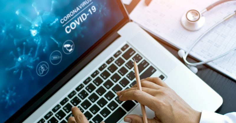 Biggest Lie in World History: There Never Was A Pandemic. The Data Base is Flawed. The Covid Mandates including the Vaccine are Invalid - Global ResearchGlobal Research - Centre for Research on Globalization