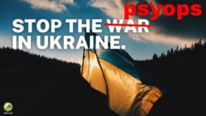 Will The Real Meghan Markle Please Stand Up (Updated 10/5/22)