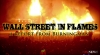 Wall Street Burns - Voxnews Reports from Burningman 2012