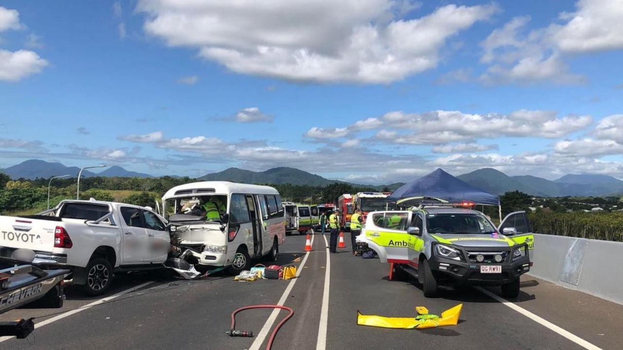 Sudden Adult Death Syndrome (SADS) is taking the world by storm | Cairns News